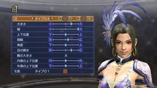画像ギャラリー No.010のサムネイル画像 / 「真・三國無双6 Empires」プレイスタイルによって，さまざまな生き様が描かれる本作の魅力を紹介