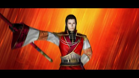 画像ギャラリー No.012のサムネイル画像 / 「真・三國無双6 Empires」プレイスタイルによって，さまざまな生き様が描かれる本作の魅力を紹介