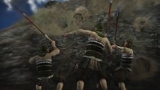 画像ギャラリー No.013のサムネイル画像 / 「真・三國無双6 Empires」プレイスタイルによって，さまざまな生き様が描かれる本作の魅力を紹介