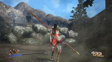 画像ギャラリー No.014のサムネイル画像 / 「真・三國無双6 Empires」プレイスタイルによって，さまざまな生き様が描かれる本作の魅力を紹介