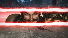 画像ギャラリー No.015のサムネイル画像 / 「真・三國無双6 Empires」プレイスタイルによって，さまざまな生き様が描かれる本作の魅力を紹介