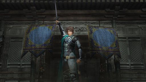 画像ギャラリー No.017のサムネイル画像 / 「真・三國無双6 Empires」プレイスタイルによって，さまざまな生き様が描かれる本作の魅力を紹介