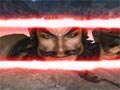 「真・三國無双6 Empires」プレイスタイルによって，さまざまな生き様が描かれる本作の魅力を紹介