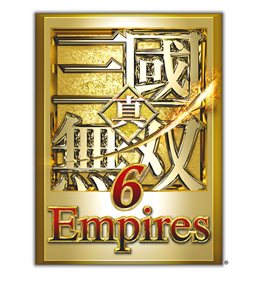 画像ギャラリー No.008のサムネイル画像 / 「真・三國無双6 Empires」初回特典では趙雲や貂蝉の衣装に加え，「のぶニャがの野望」の“織田のぶニャが”なりきり衣装も入手できる