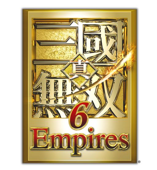 画像ギャラリー No.001のサムネイル画像 / 「真・三國無双6 Empires」エディット武将命名キャンペーンの結果を一部発表