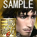 画像ギャラリー No.002のサムネイル画像 / 「真・三國無双6 Empires」武将命名キャンペーン第3回&第4回の結果を発表