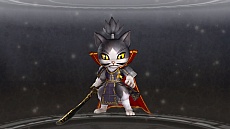 画像ギャラリー No.001のサムネイル画像 / コーエーテクモゲームス，「真・三國無双6 Empires」の初回封入特典の画像を公開