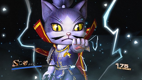 画像ギャラリー No.002のサムネイル画像 / コーエーテクモゲームス，「真・三國無双6 Empires」の初回封入特典の画像を公開