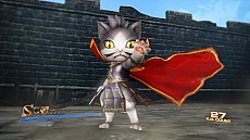 画像ギャラリー No.004のサムネイル画像 / コーエーテクモゲームス，「真・三國無双6 Empires」の初回封入特典の画像を公開