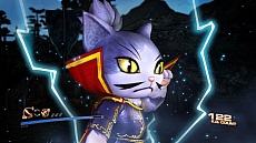 画像ギャラリー No.005のサムネイル画像 / コーエーテクモゲームス，「真・三國無双6 Empires」の初回封入特典の画像を公開