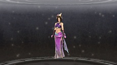 画像ギャラリー No.012のサムネイル画像 / コーエーテクモゲームス,「真・三國無双6 Empires」の初回封入特典の画像を公開