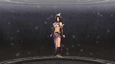 画像ギャラリー No.013のサムネイル画像 / コーエーテクモゲームス,「真・三國無双6 Empires」の初回封入特典の画像を公開
