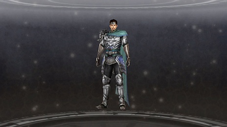 画像ギャラリー No.014のサムネイル画像 / コーエーテクモゲームス,「真・三國無双6 Empires」の初回封入特典の画像を公開
