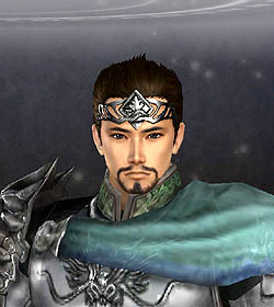画像ギャラリー No.015のサムネイル画像 / コーエーテクモゲームス,「真・三國無双6 Empires」の初回封入特典の画像を公開