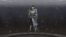 画像ギャラリー No.017のサムネイル画像 / コーエーテクモゲームス,「真・三國無双6 Empires」の初回封入特典の画像を公開