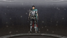 画像ギャラリー No.018のサムネイル画像 / コーエーテクモゲームス,「真・三國無双6 Empires」の初回封入特典の画像を公開