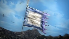 画像ギャラリー No.020のサムネイル画像 / 「真・三國無双6 Empires」，戦闘システムの情報を公開。「絶招秘計」の使い方が戦況を左右する