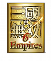 画像ギャラリー No.023のサムネイル画像 / 「真・三國無双6 Empires」，戦闘システムの情報を公開。「絶招秘計」の使い方が戦況を左右する