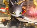 ［TGS 2012］「真・三國無双6 Empires」ステージイベントレポート。エディットモードを遊べる体験版が10月中旬に登場だ