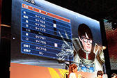 画像ギャラリー No.018のサムネイル画像 / ［TGS 2012］「真・三國無双6 Empires」のスペシャルステージをレポート。お笑いコンビ・ライセンスが自分そっくりの武将で先輩武将達を“ハメ倒す” 