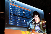 画像ギャラリー No.019のサムネイル画像 / ［TGS 2012］「真・三國無双6 Empires」のスペシャルステージをレポート。お笑いコンビ・ライセンスが自分そっくりの武将で先輩武将達を“ハメ倒す” 