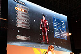 画像ギャラリー No.023のサムネイル画像 / ［TGS 2012］「真・三國無双6 Empires」のスペシャルステージをレポート。お笑いコンビ・ライセンスが自分そっくりの武将で先輩武将達を“ハメ倒す” 