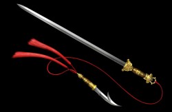 画像ギャラリー No.005のサムネイル画像 / PS3「真・三國無双6 Empires」,プロモムービー第2弾が本日公開。新キャラクター・徐庶の勇姿や,新武器/新ステージの情報が明らかに