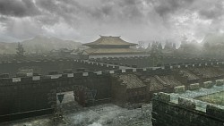 画像ギャラリー No.011のサムネイル画像 / PS3「真・三國無双6 Empires」,プロモムービー第2弾が本日公開。新キャラクター・徐庶の勇姿や,新武器/新ステージの情報が明らかに