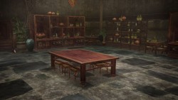 画像ギャラリー No.015のサムネイル画像 / PS3「真・三國無双6 Empires」,プロモムービー第2弾が本日公開。新キャラクター・徐庶の勇姿や,新武器/新ステージの情報が明らかに