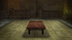 画像ギャラリー No.016のサムネイル画像 / PS3「真・三國無双6 Empires」,プロモムービー第2弾が本日公開。新キャラクター・徐庶の勇姿や,新武器/新ステージの情報が明らかに