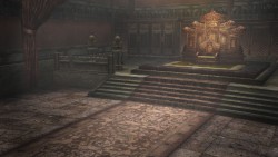 画像ギャラリー No.017のサムネイル画像 / PS3「真・三國無双6 Empires」,プロモムービー第2弾が本日公開。新キャラクター・徐庶の勇姿や,新武器/新ステージの情報が明らかに