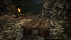 画像ギャラリー No.018のサムネイル画像 / PS3「真・三國無双6 Empires」,プロモムービー第2弾が本日公開。新キャラクター・徐庶の勇姿や,新武器/新ステージの情報が明らかに