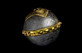画像ギャラリー No.021のサムネイル画像 / PS3「真・三國無双6 Empires」,プロモムービー第2弾が本日公開。新キャラクター・徐庶の勇姿や,新武器/新ステージの情報が明らかに