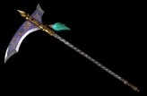画像ギャラリー No.022のサムネイル画像 / PS3「真・三國無双6 Empires」,プロモムービー第2弾が本日公開。新キャラクター・徐庶の勇姿や,新武器/新ステージの情報が明らかに