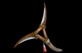 画像ギャラリー No.026のサムネイル画像 / PS3「真・三國無双6 Empires」,プロモムービー第2弾が本日公開。新キャラクター・徐庶の勇姿や,新武器/新ステージの情報が明らかに