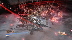 画像ギャラリー No.032のサムネイル画像 / PS3「真・三國無双6 Empires」,プロモムービー第2弾が本日公開。新キャラクター・徐庶の勇姿や,新武器/新ステージの情報が明らかに