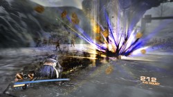 画像ギャラリー No.034のサムネイル画像 / PS3「真・三國無双6 Empires」,プロモムービー第2弾が本日公開。新キャラクター・徐庶の勇姿や,新武器/新ステージの情報が明らかに