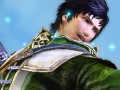 PS3「真・三國無双6 Empires」，プロモムービー第2弾が本日公開。新キャラクター・徐庶の勇姿や，新武器/新ステージの情報が明らかに