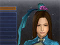 「真・三國無双6 Empires」，エディットモード体験版の配信がスタート。作った武将を一般公開できるかもしれないキャンペーンもあり