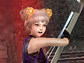 発売迫るPS3「真・三國無双6 Empires」，エディットデータのやりとりやギャラリー，オンライン要素を楽しめるエクストラモードの詳細公開