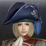 画像ギャラリー No.002のサムネイル画像 / 「真・三國無双6 Empires」，シナリオ「英雄集結」のカスタマイズ機能が公開に。エディット武将との入れ替えや勢力編集で自分だけの歴史を作ろう