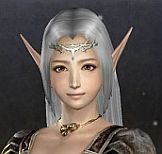 画像ギャラリー No.003のサムネイル画像 / 「真・三國無双6 Empires」，シナリオ「英雄集結」のカスタマイズ機能が公開に。エディット武将との入れ替えや勢力編集で自分だけの歴史を作ろう