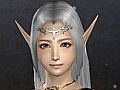 「真・三國無双6 Empires」，シナリオ「英雄集結」のカスタマイズ機能が公開に。エディット武将との入れ替えや勢力編集で自分だけの歴史を作ろう
