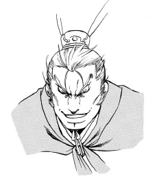 画像ギャラリー No.005のサムネイル画像 / 「真・三國無双6 Empires」が本日発売。さまざまなコラボ企画や攻略本の情報も公開に