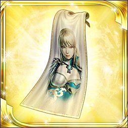 画像ギャラリー No.009のサムネイル画像 / 「真・三國無双6 Empires」が本日発売。さまざまなコラボ企画や攻略本の情報も公開に
