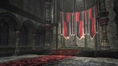 画像ギャラリー No.005のサムネイル画像 / 「真・三國無双6 Empires」トロとクロのエディットパーツなど，DLC第1弾の配信がスタート。12月6日までの計4回分のDLC情報も公開中
