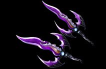 画像ギャラリー No.008のサムネイル画像 / 「真・三國無双6 Empires」トロとクロのエディットパーツなど，DLC第1弾の配信がスタート。12月6日までの計4回分のDLC情報も公開中