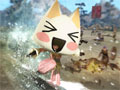 「真・三國無双6 Empires」トロとクロのエディットパーツなど，DLC第1弾の配信がスタート。12月6日までの計4回分のDLC情報も公開中