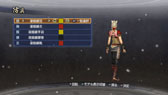 画像ギャラリー No.036のサムネイル画像 / 「真・三國無双6 Empires」追加シナリオセット9などDLCを本日配信