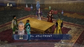 画像ギャラリー No.003のサムネイル画像 / 「真・三國無双6 Empires」,追加シナリオセット14などが本日から配信